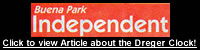 See Buena Park Independent Article